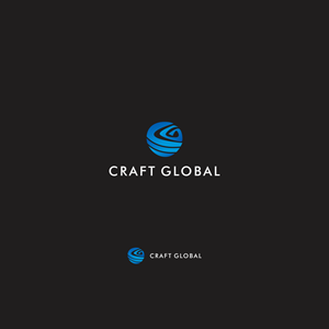 Diseño de Logo por NATURAL SRI para este proyecto | Diseño: #29207053