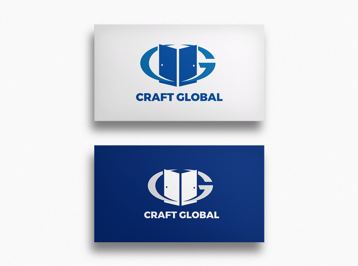 Logo Design by Djamdesign for this project | Design #29171487