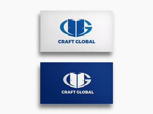 Logo Design by Djamdesign for this project | Design: #29171487