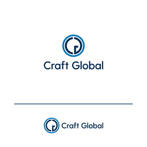Logo Design by Deant for this project | Design: #29171210
