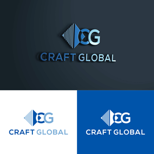 Logo Design by aqilazhifara for this project | Design: #29173660