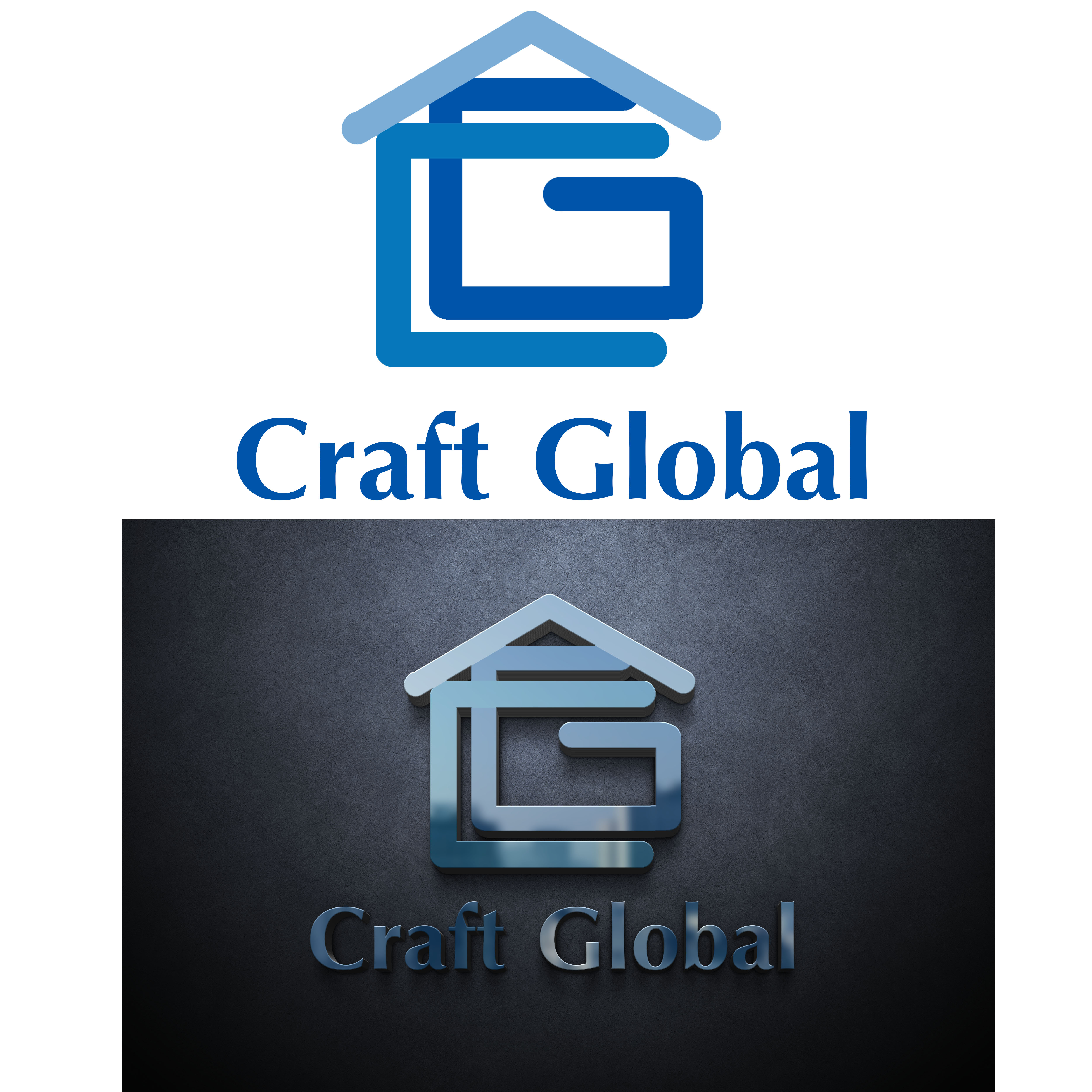 Logo Design by Recian for this project | Design #29171139