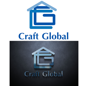 Logo Design by Recian for this project | Design: #29171139
