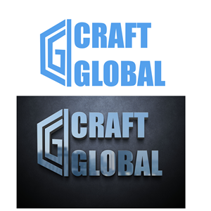 Logo Design by Recian