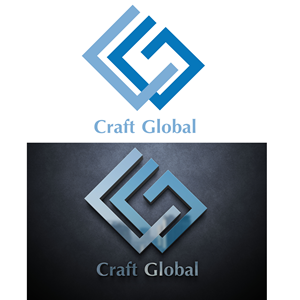 Design de Logo par Recian pour ce projet | Design : #29177228