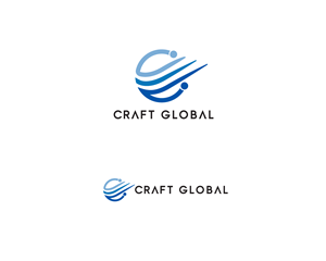 Logo Design by redpixell for this project | Design: #29172767