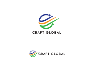 Logo Design by redpixell