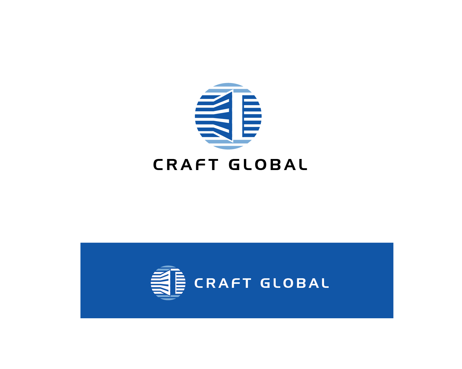Logo Design by redpixell for this project | Design #29176192