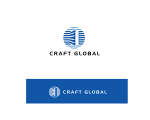 Logo Design by redpixell for this project | Design: #29176192