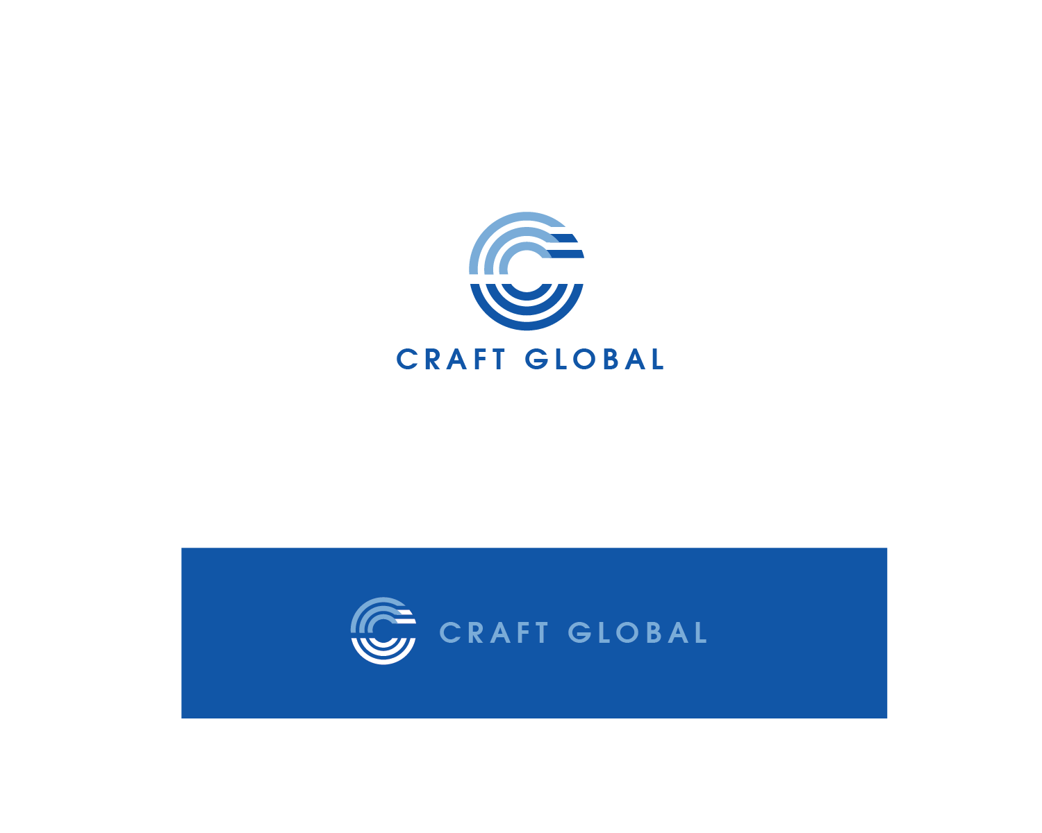Logo Design by redpixell for this project | Design #29176216