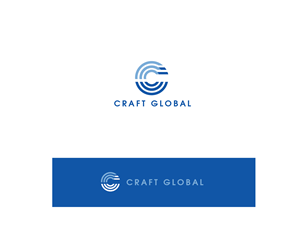 Logo Design by redpixell for this project | Design: #29176216