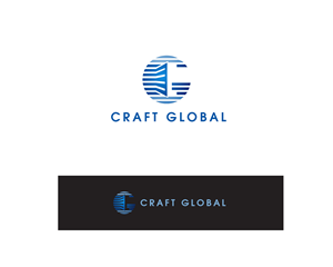 Logo Design by redpixell for this project | Design: #29195749