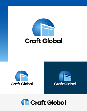 Diseño de Logo por grrssn para este proyecto | Diseño: #29185419