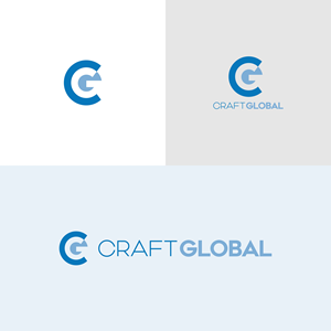 Diseño de Logo por Adi firadika para este proyecto | Diseño: #29207370
