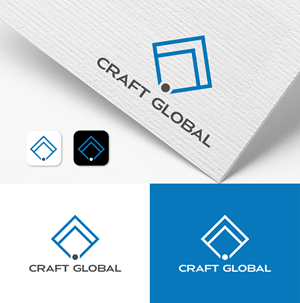 Diseño de Logo por sun_bird para este proyecto | Diseño: #29203279