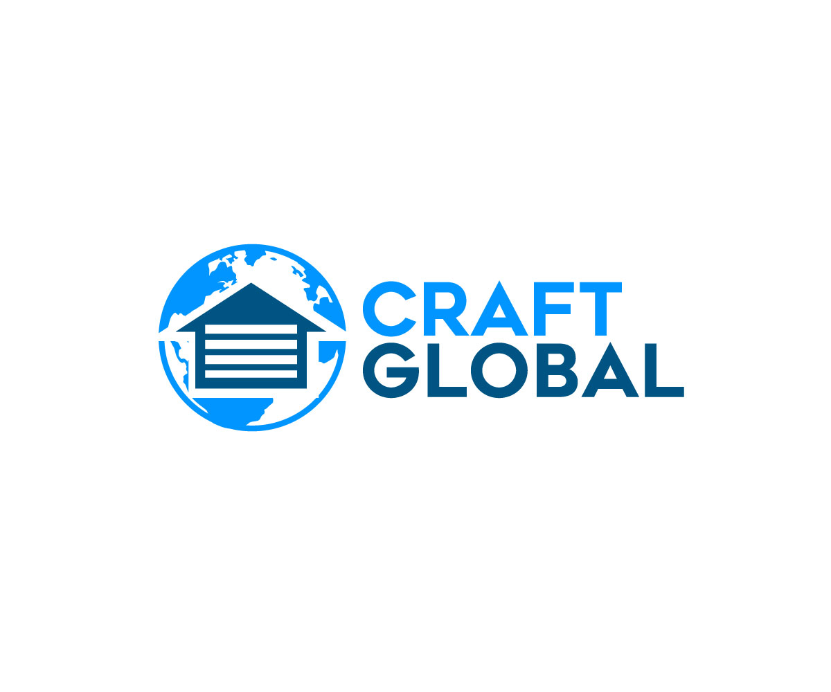 Diseño de Logo por Ansh Design para este proyecto | Diseño #29171734