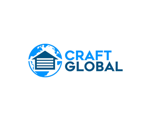 Logo Design by Ansh Design for this project | Design: #29171734