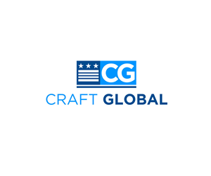 Logo Design by Ansh Design for this project | Design: #29171735