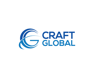 Logo Design by Ansh Design for this project | Design: #29171736