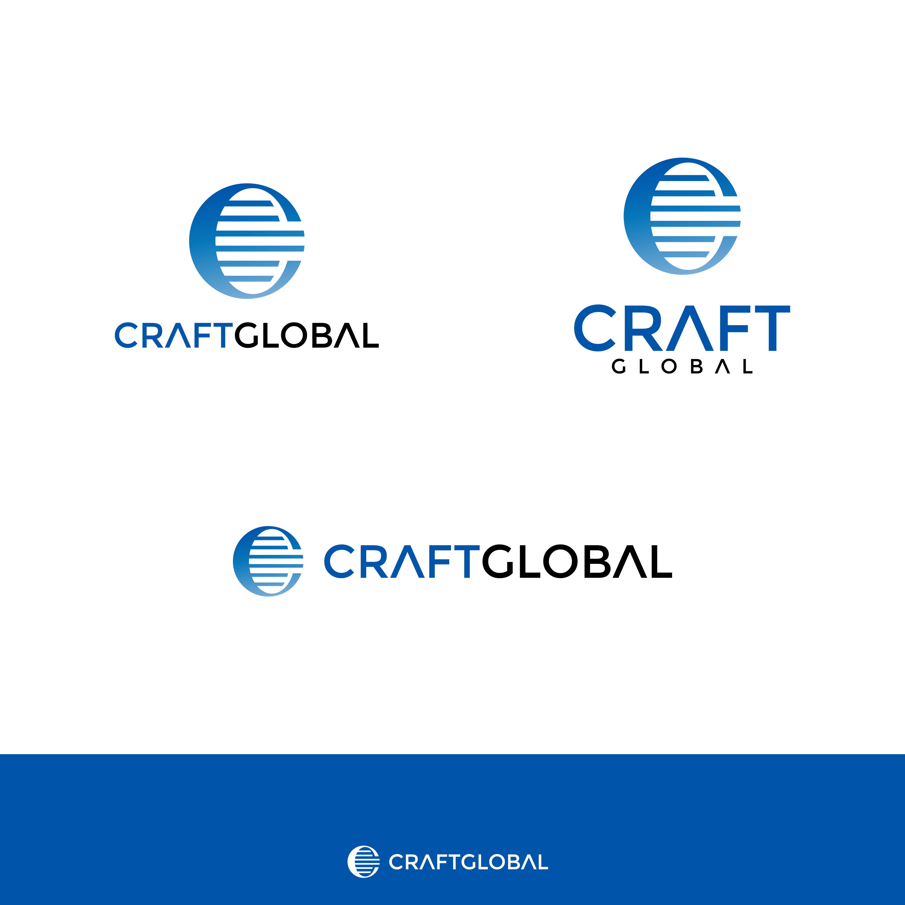 Diseño de Logo por sandiyakarya para este proyecto | Diseño #29170321