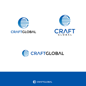 Diseño de Logo por sandiyakarya para este proyecto | Diseño: #29170321