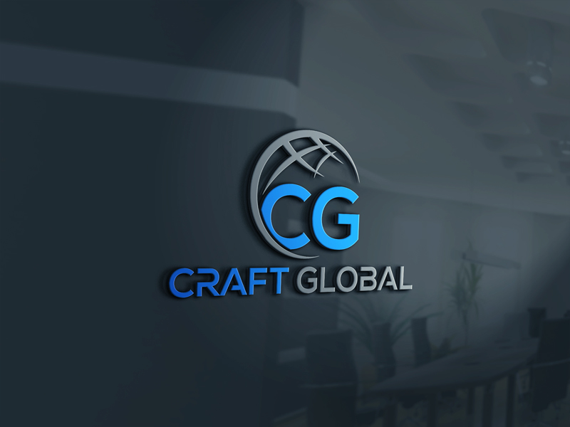 Logo Design by jaxondesign for this project | Design #29170254