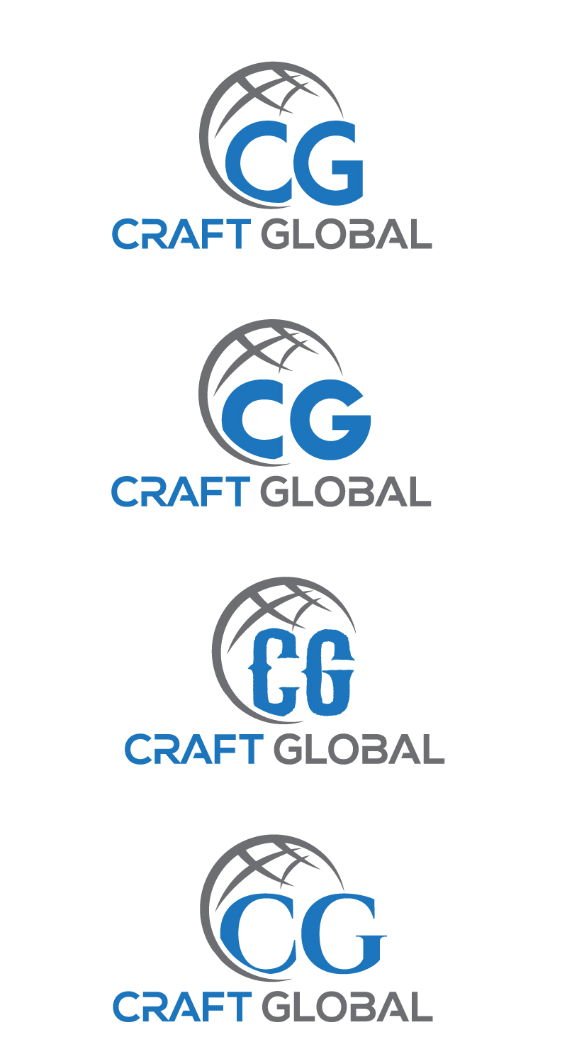 Logo-Design von jaxondesign für dieses Projekt | Design #29175803