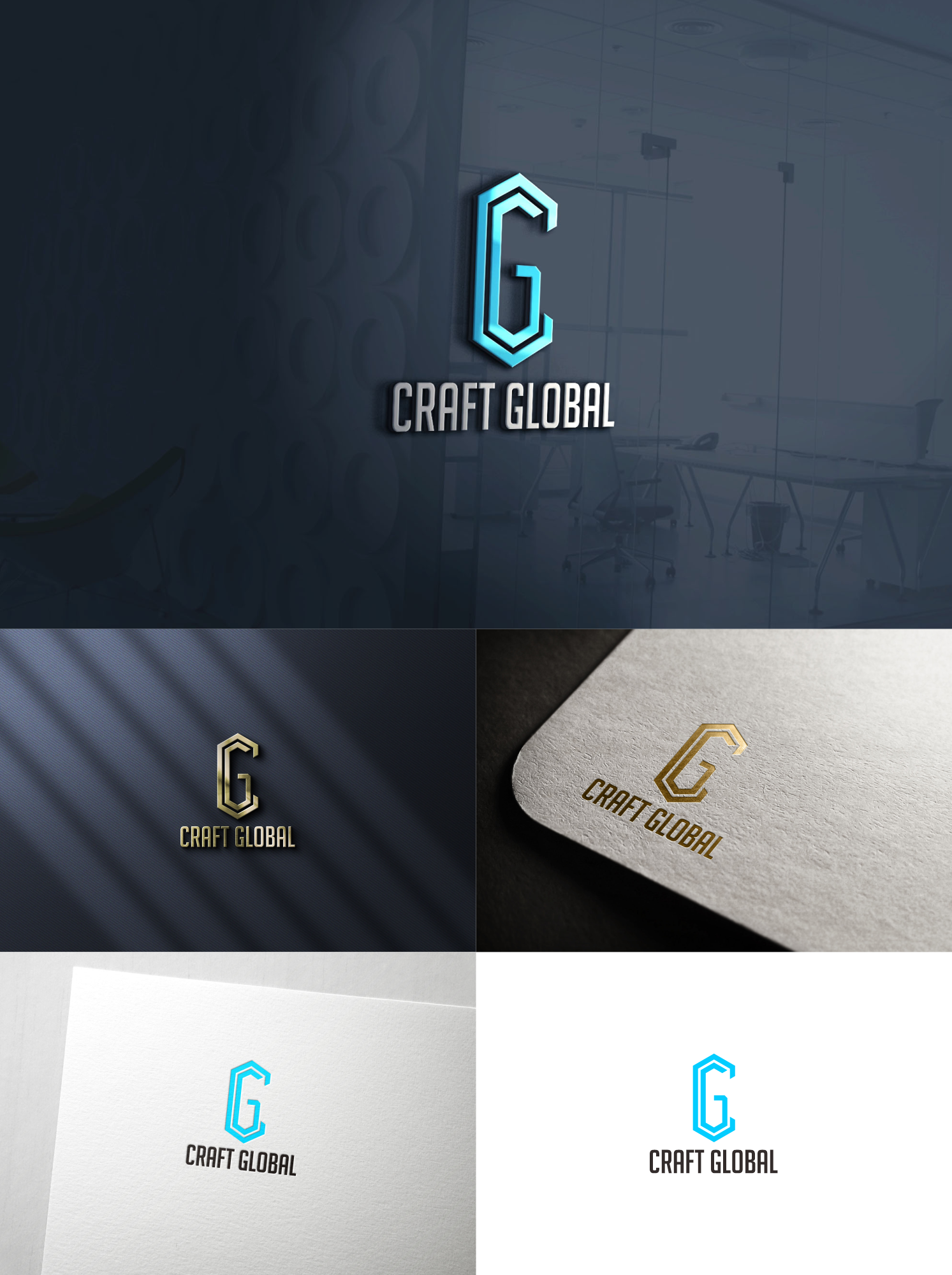 Diseño de Logo por samsir para este proyecto | Diseño #29173538