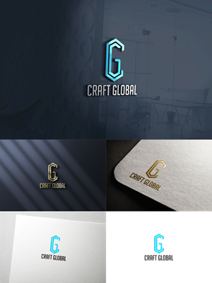 Diseño de Logo por samsir para este proyecto | Diseño: #29173538