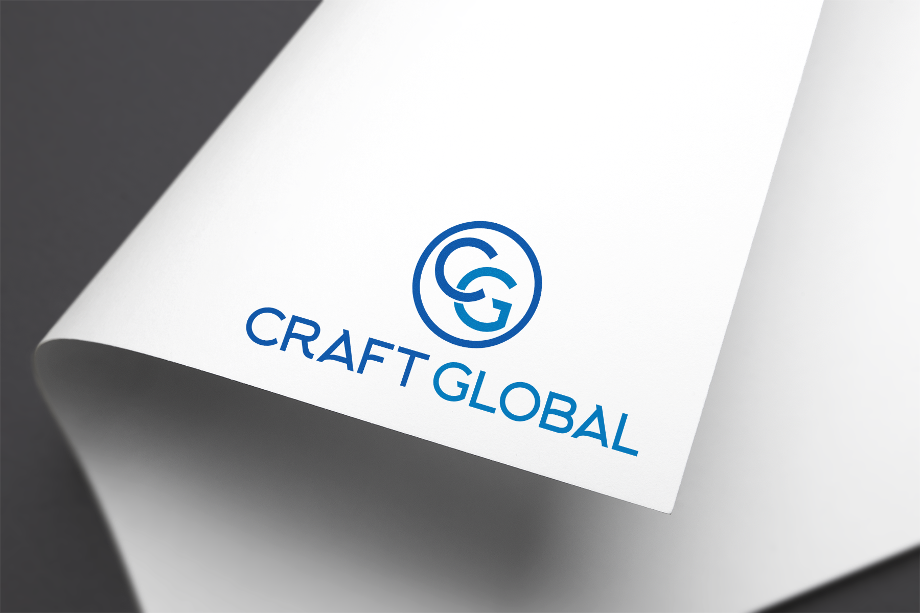 Diseño de Logo por gauravgraphy para este proyecto | Diseño #29170509