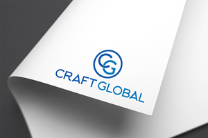 Logo Design by gauravgraphy for this project | Design #29170509