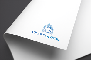 Logo Design by gauravgraphy for this project | Design: #29175772