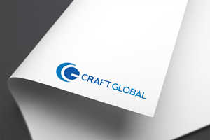 Logo Design by gauravgraphy for this project | Design: #29175792