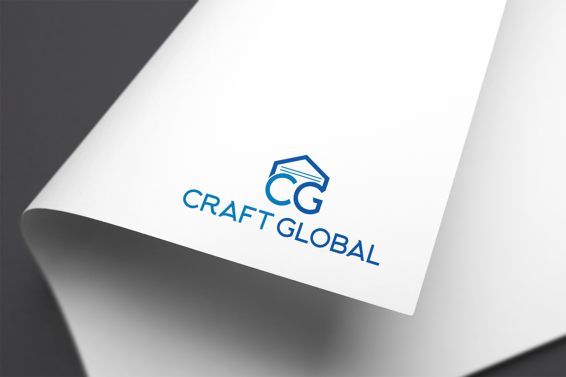 Design de Logo par gauravgraphy pour ce projet | Design #29181292