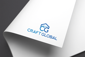 Logo Design by gauravgraphy for this project | Design: #29181292