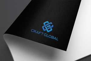 Logo Design by gauravgraphy
