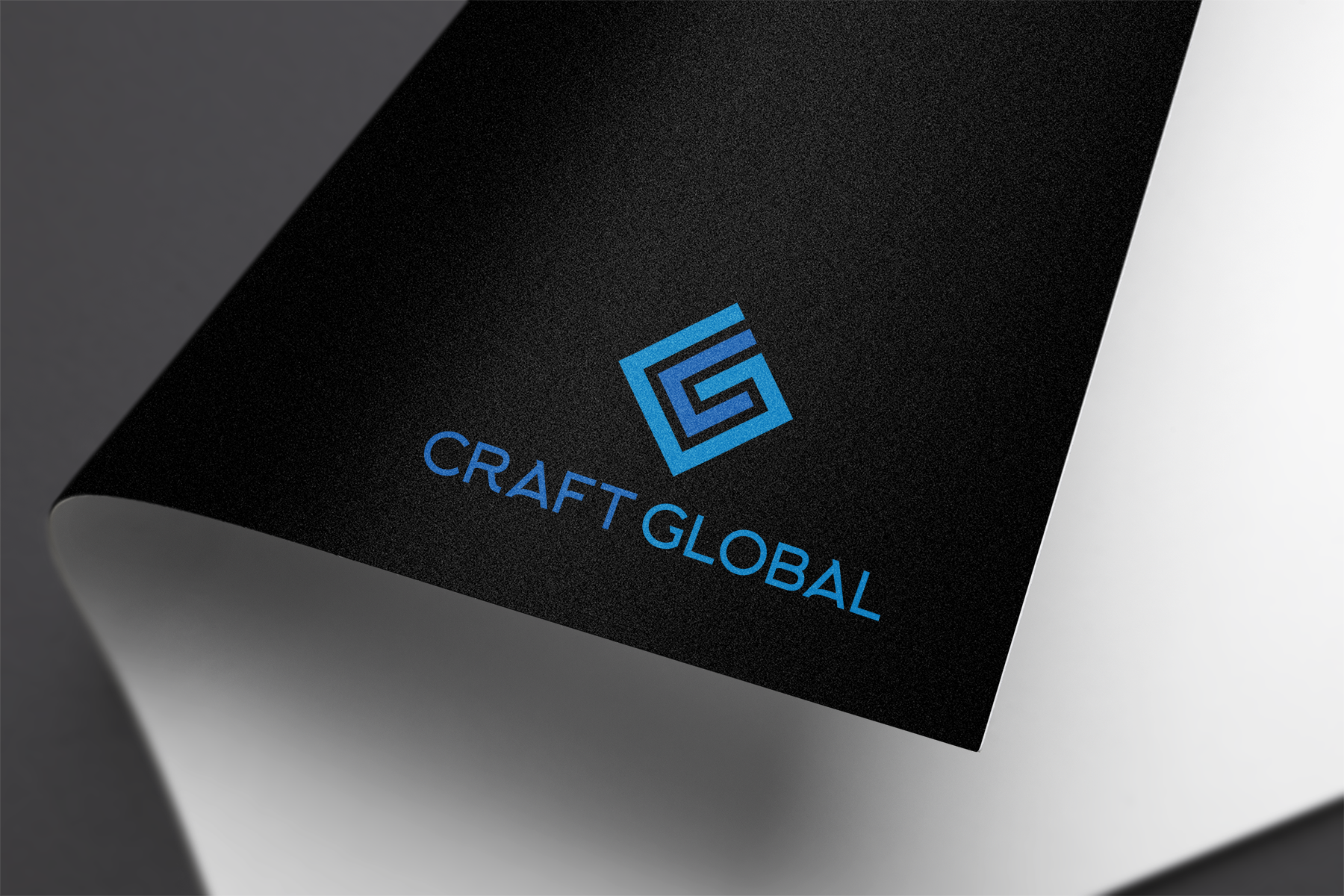 Diseño de Logo por gauravgraphy para este proyecto | Diseño #29199598