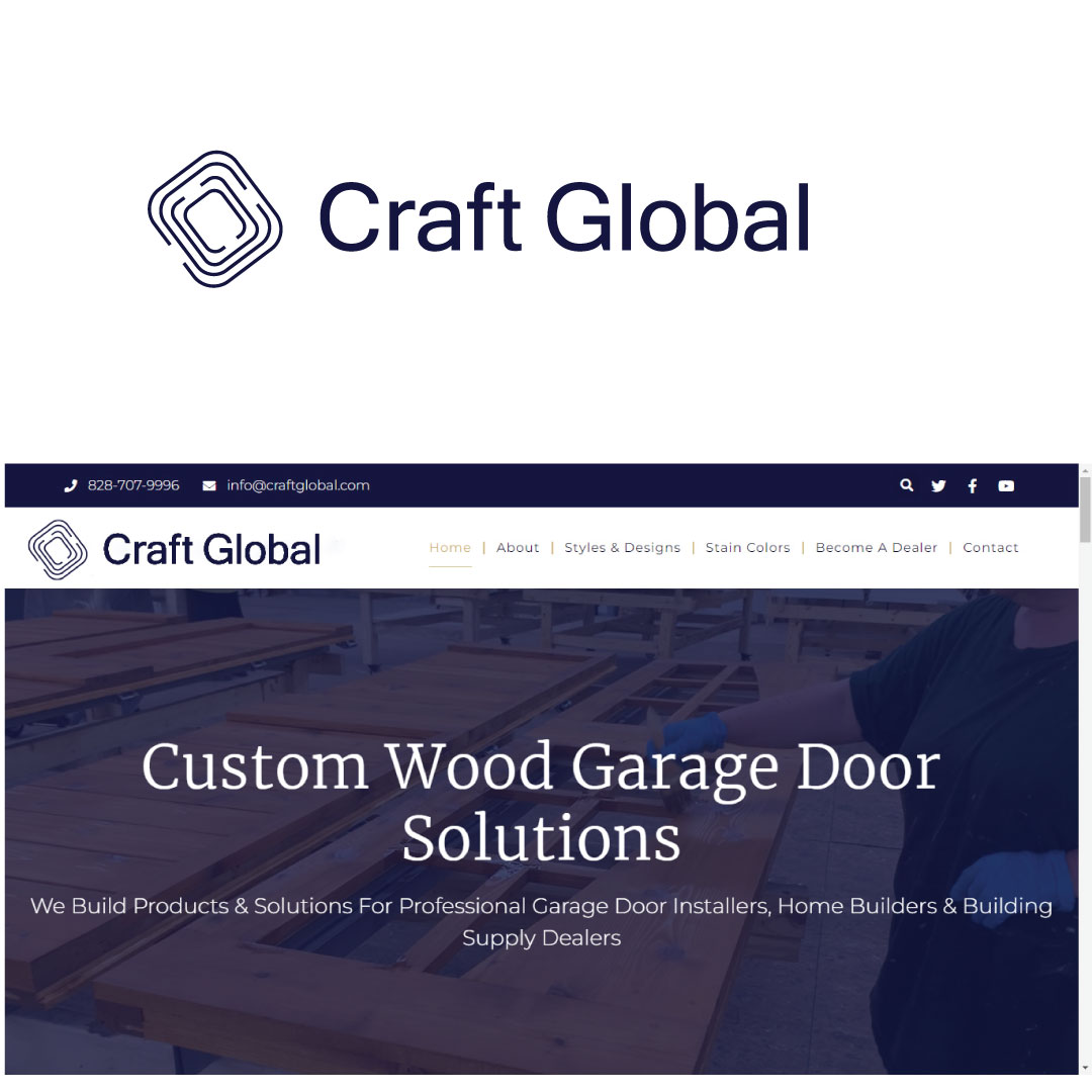 Logo Design by tony deesigns for this project | Design #29206230