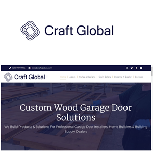 Logo Design by tony deesigns