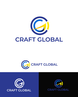 Diseño de Logo por Aldan Design para este proyecto | Diseño: #29170219