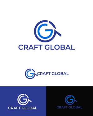 Diseño de Logo por Aldan Design para este proyecto | Diseño: #29170240