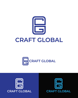 Diseño de Logo por Aldan Design para este proyecto | Diseño: #29170267