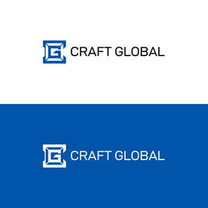 Logo Design by Supun Wirajith