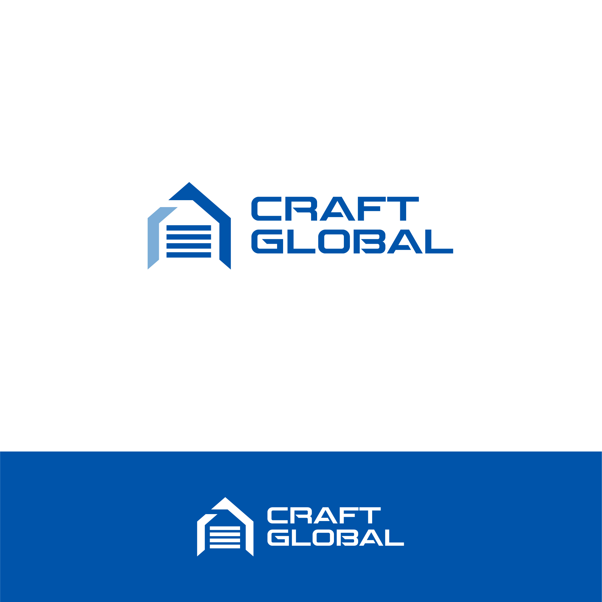 Logo Design by Supun Wirajith for this project | Design #29207782