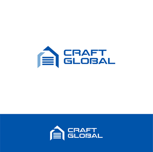 Logo Design by Supun Wirajith for this project | Design: #29207782