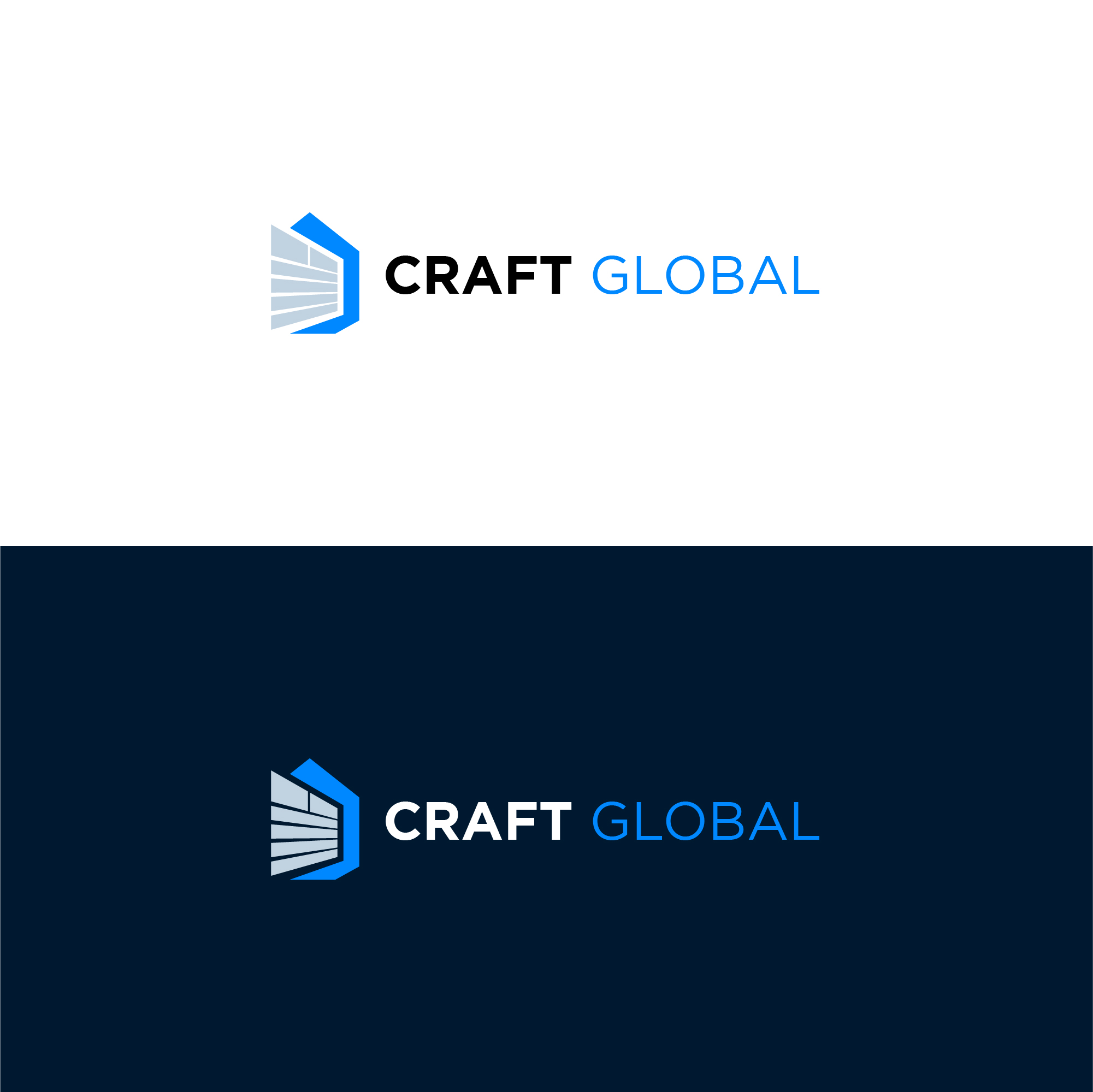 Logo Design by Supun Wirajith for this project | Design #29207784