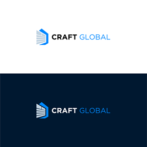 Logo Design by Supun Wirajith for this project | Design: #29207784