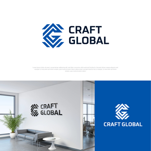 Logo Design by Supun Wirajith for this project | Design: #29279235