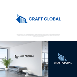 Logo Design by Supun Wirajith for this project | Design: #29279237