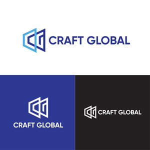 Diseño de Logo por DesignUniq para este proyecto | Diseño: #29181689